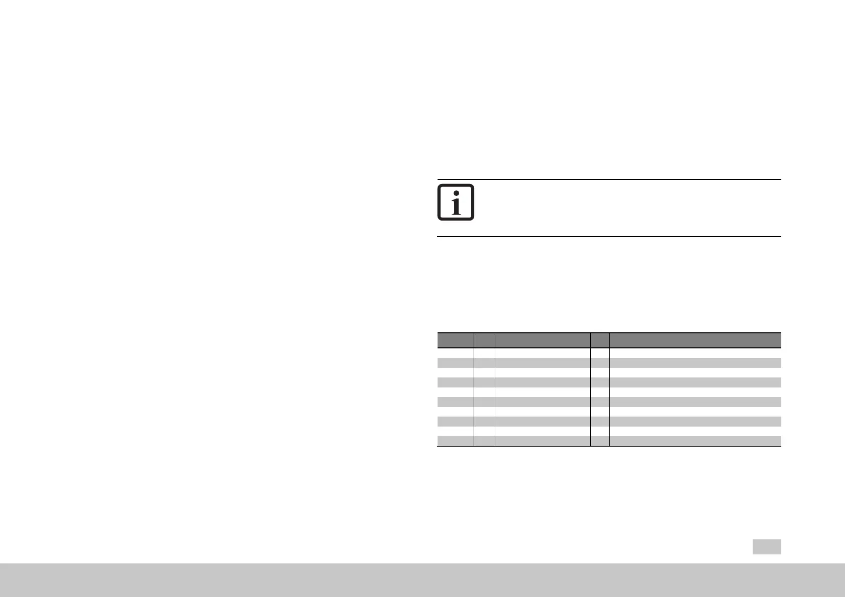 Page #65 background image