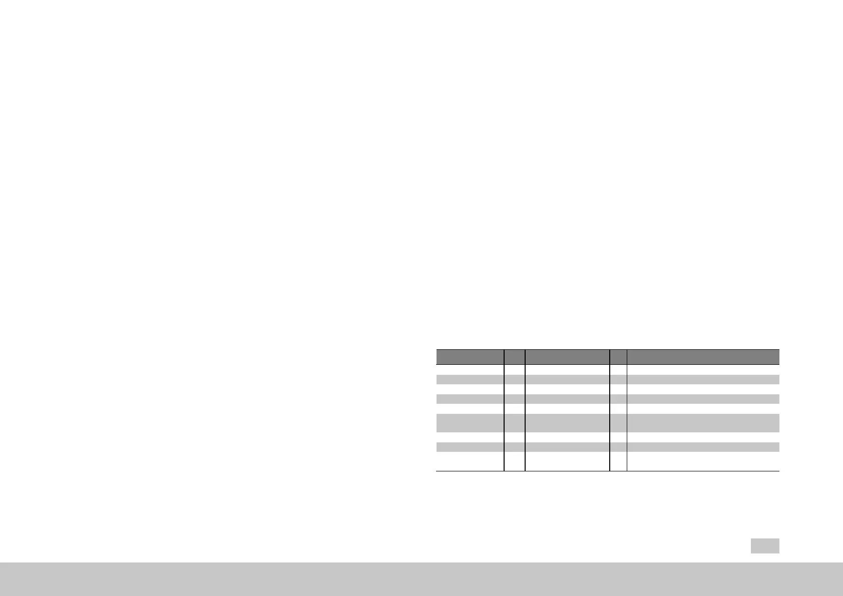 Page #67 background image