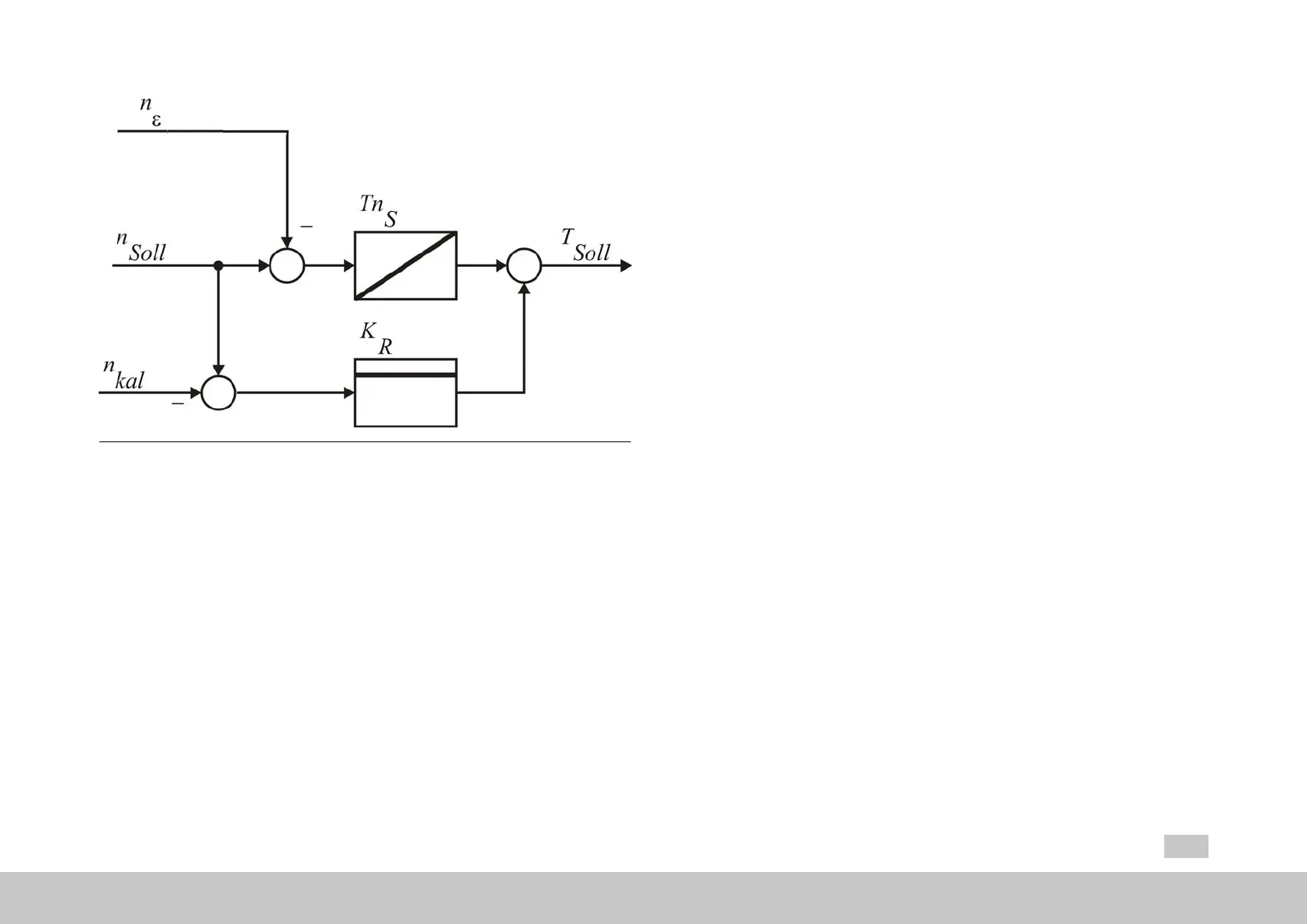 Page #93 background image