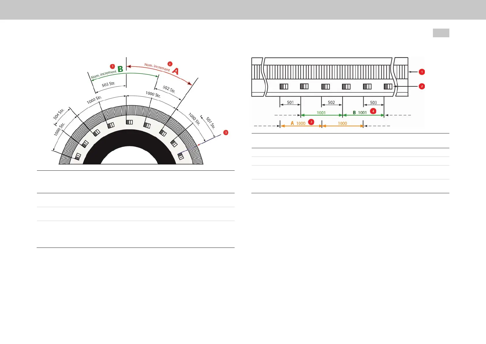 Page #102 background image
