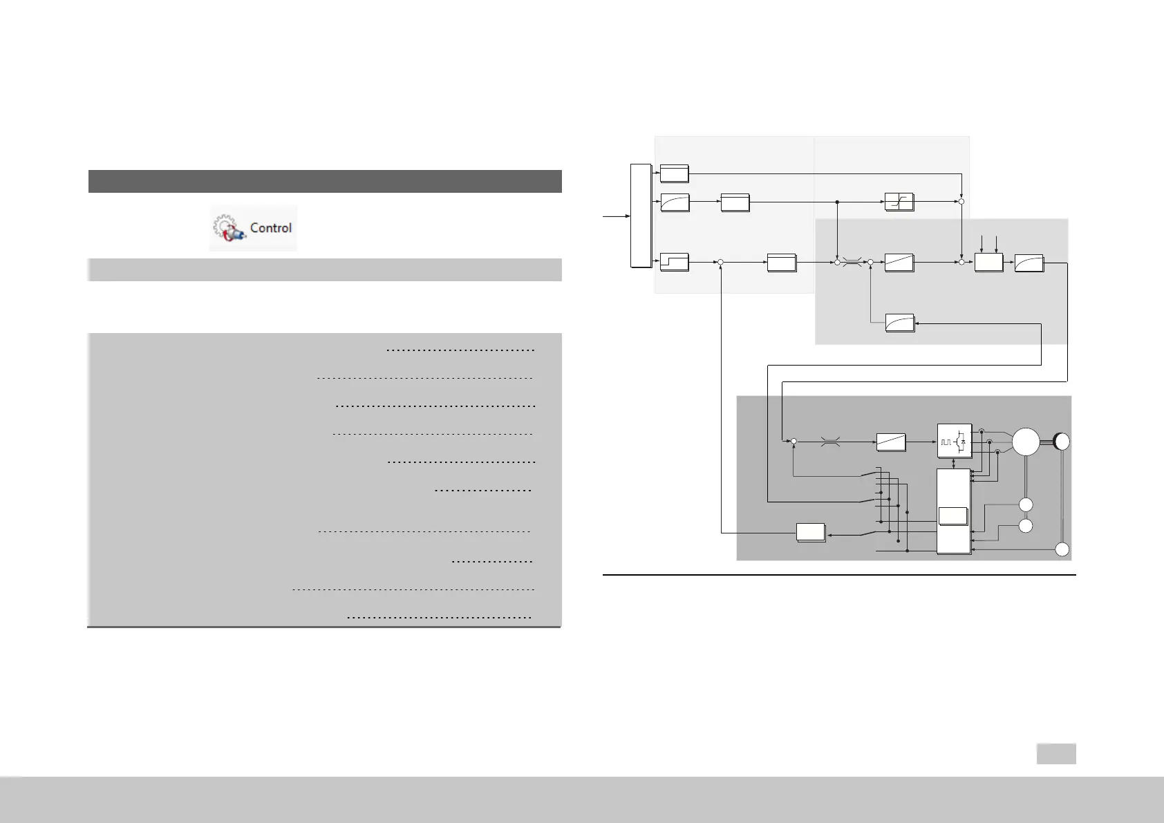 Page #105 background image