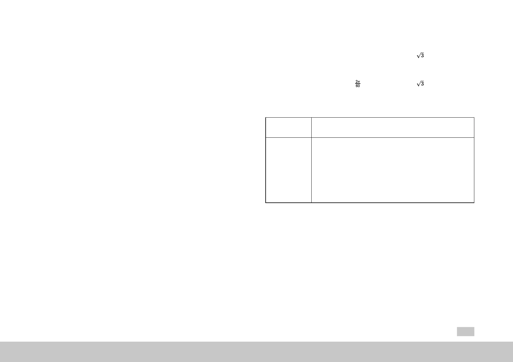 Page #141 background image