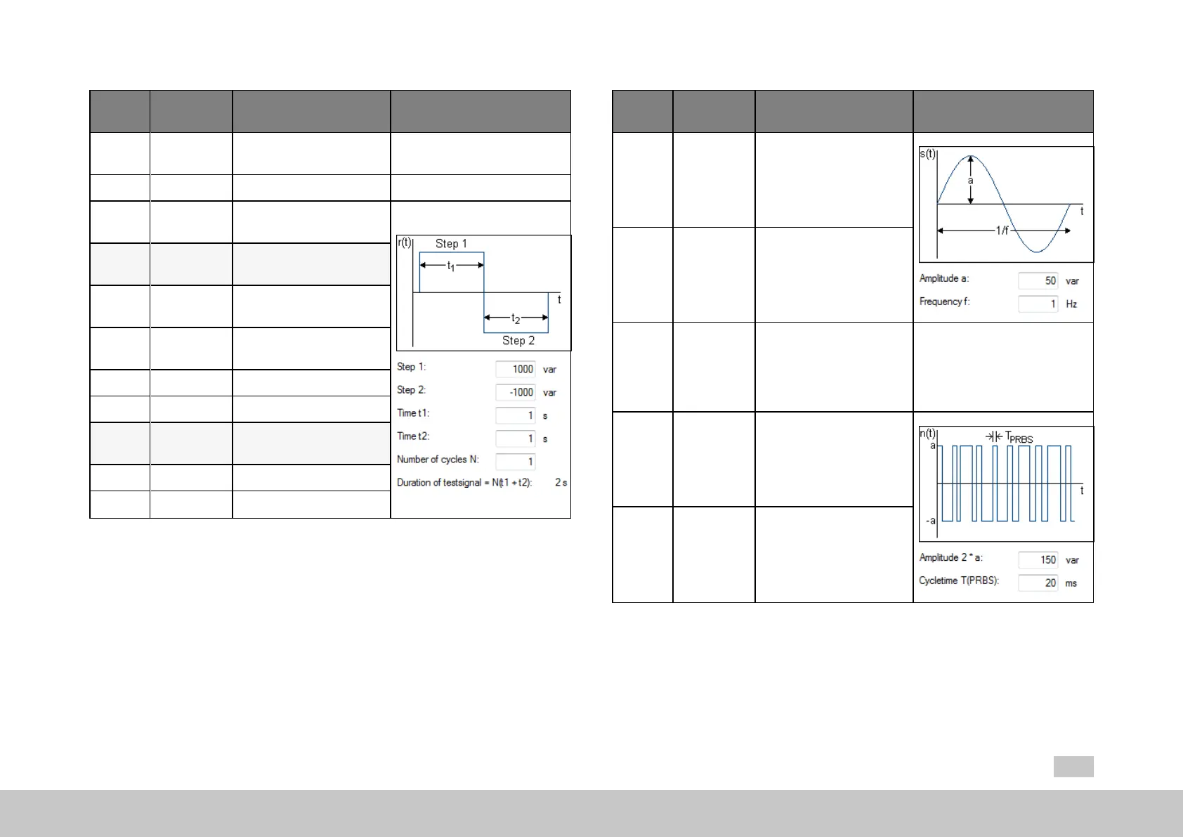 Page #151 background image