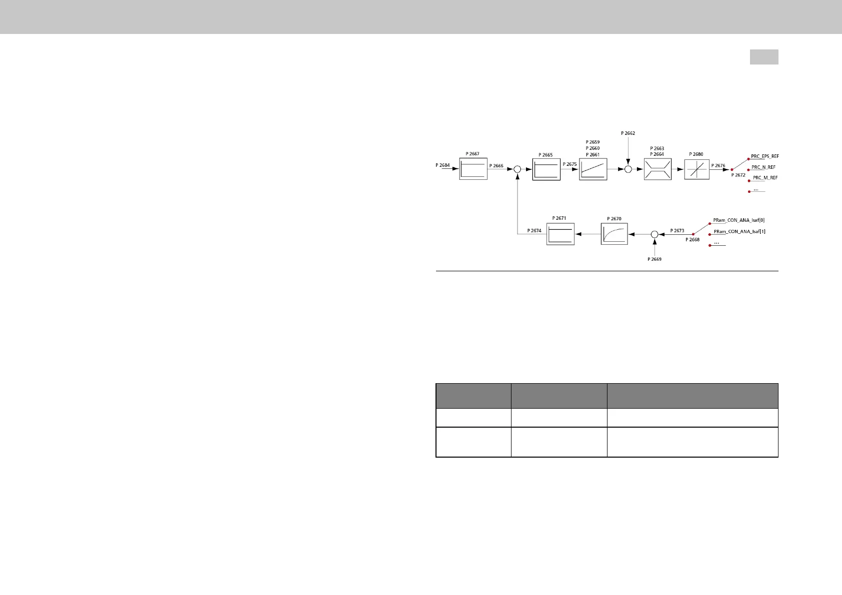 Page #154 background image