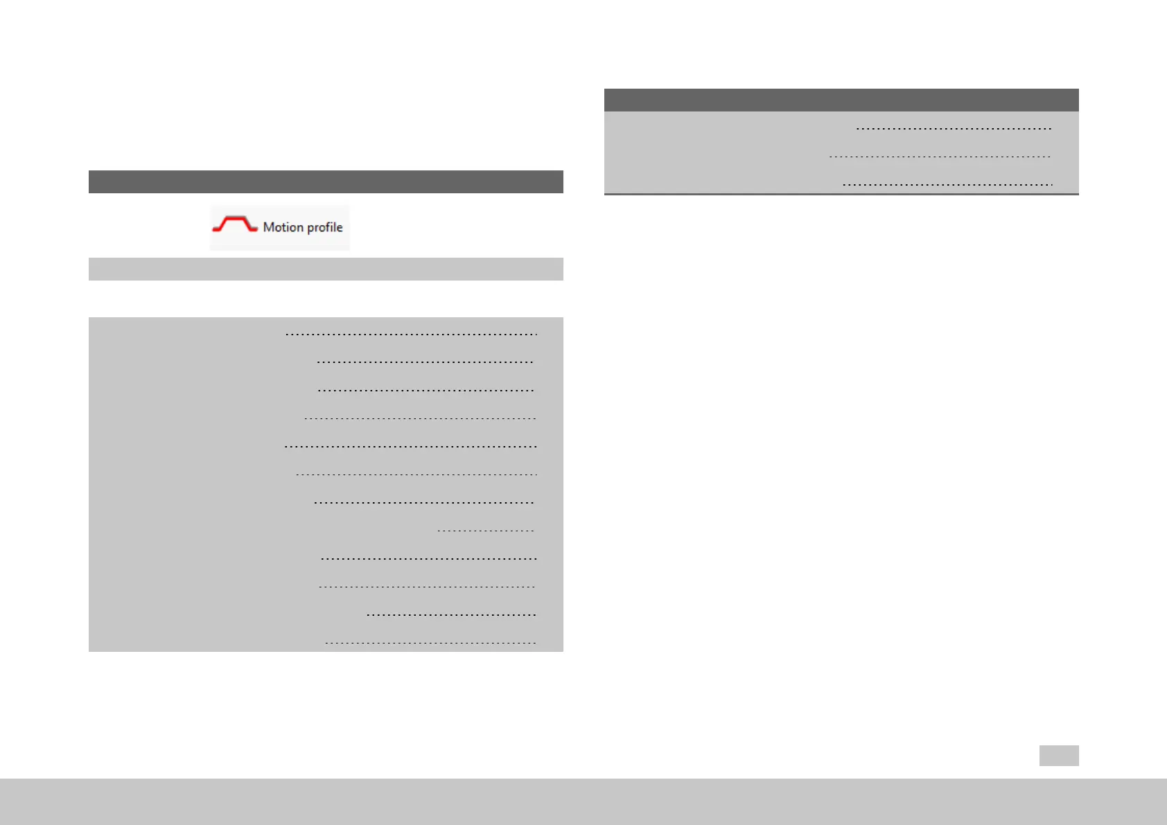 Page #160 background image