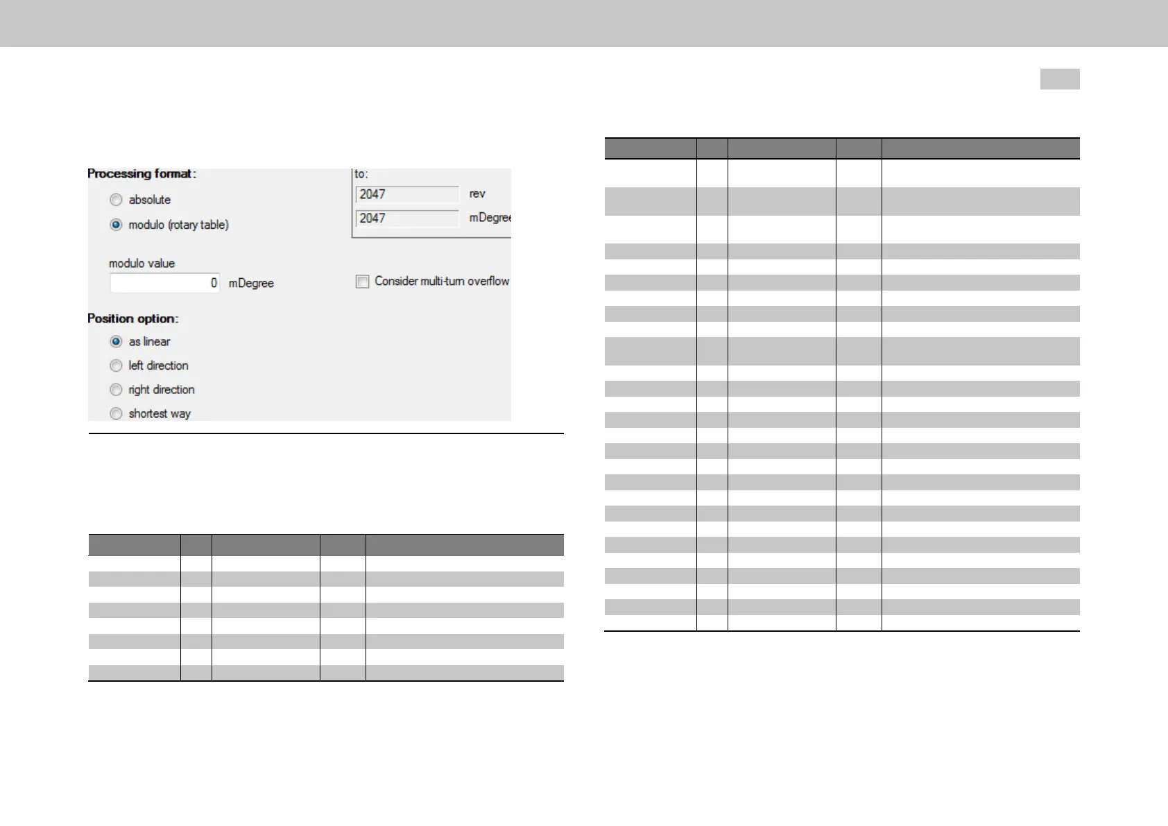 Page #165 background image