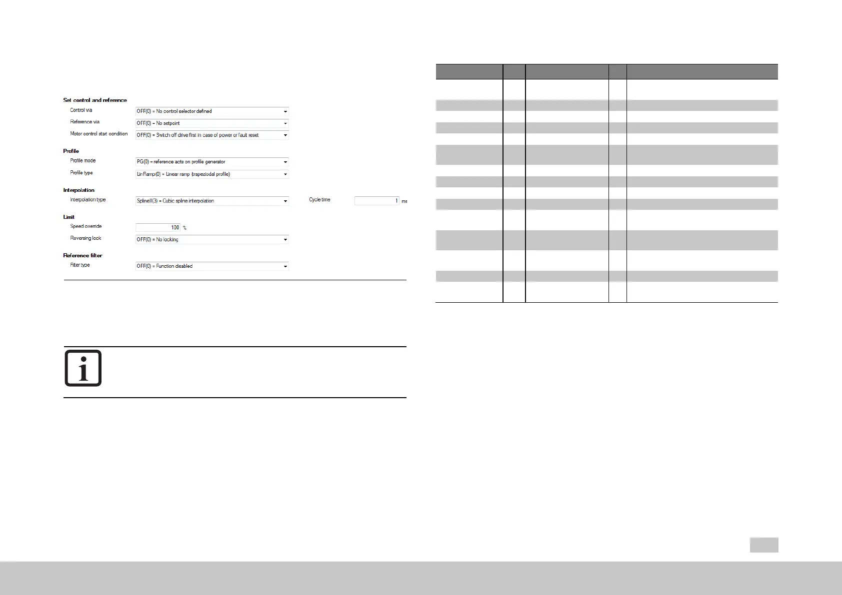 Page #180 background image