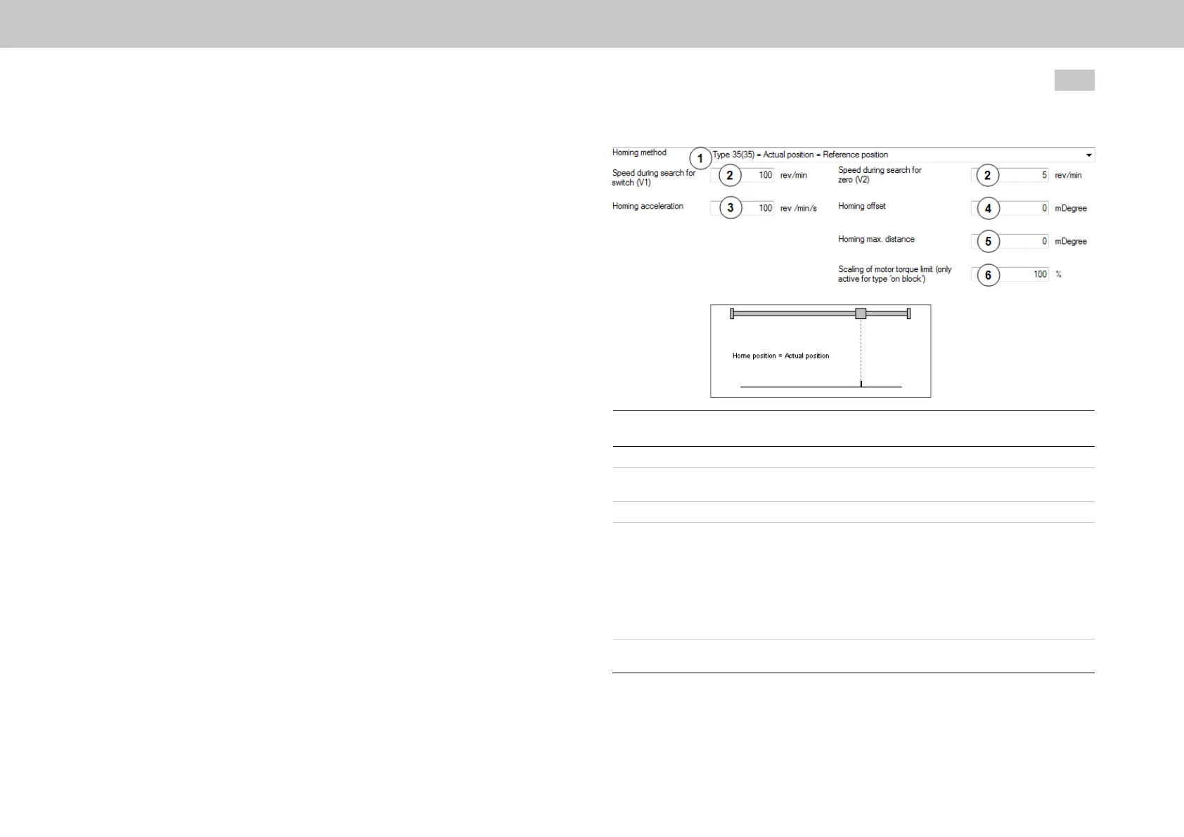 Page #189 background image