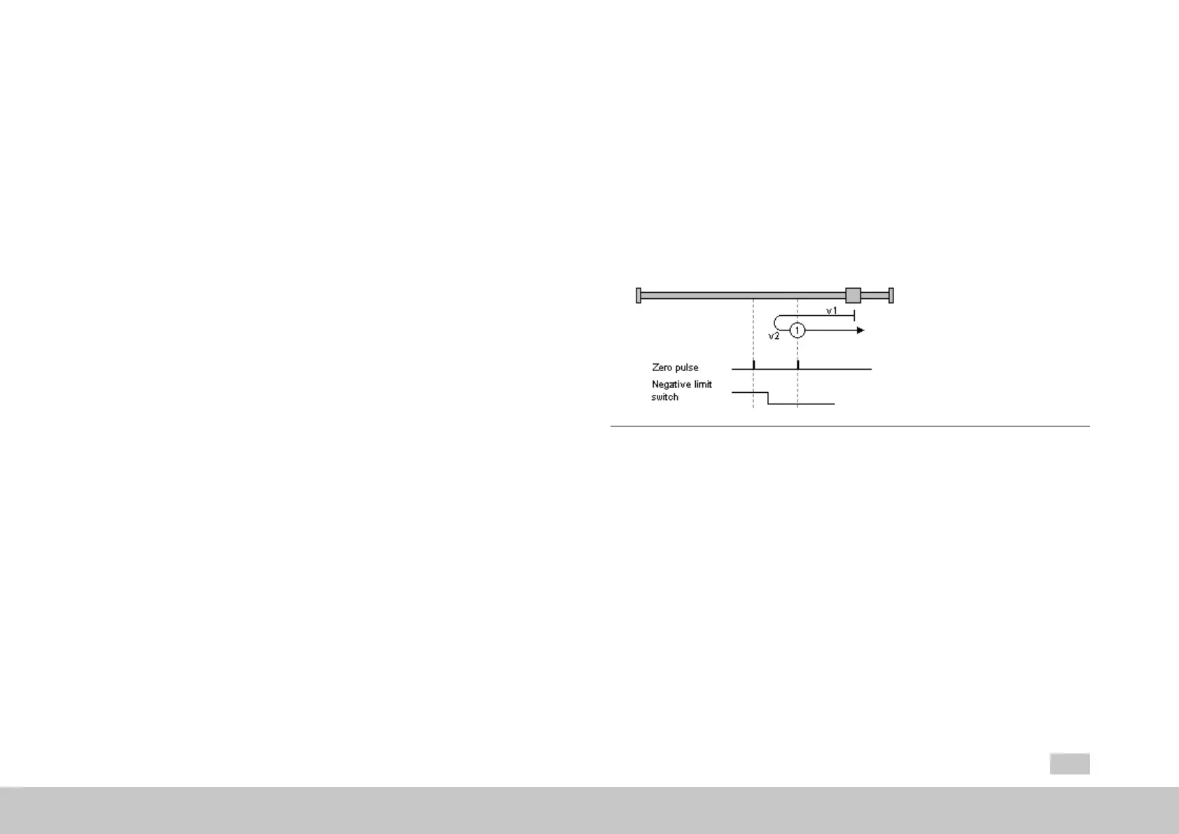 Page #194 background image