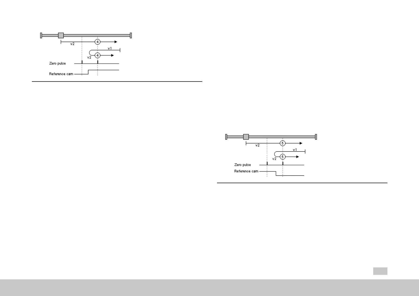 Page #196 background image