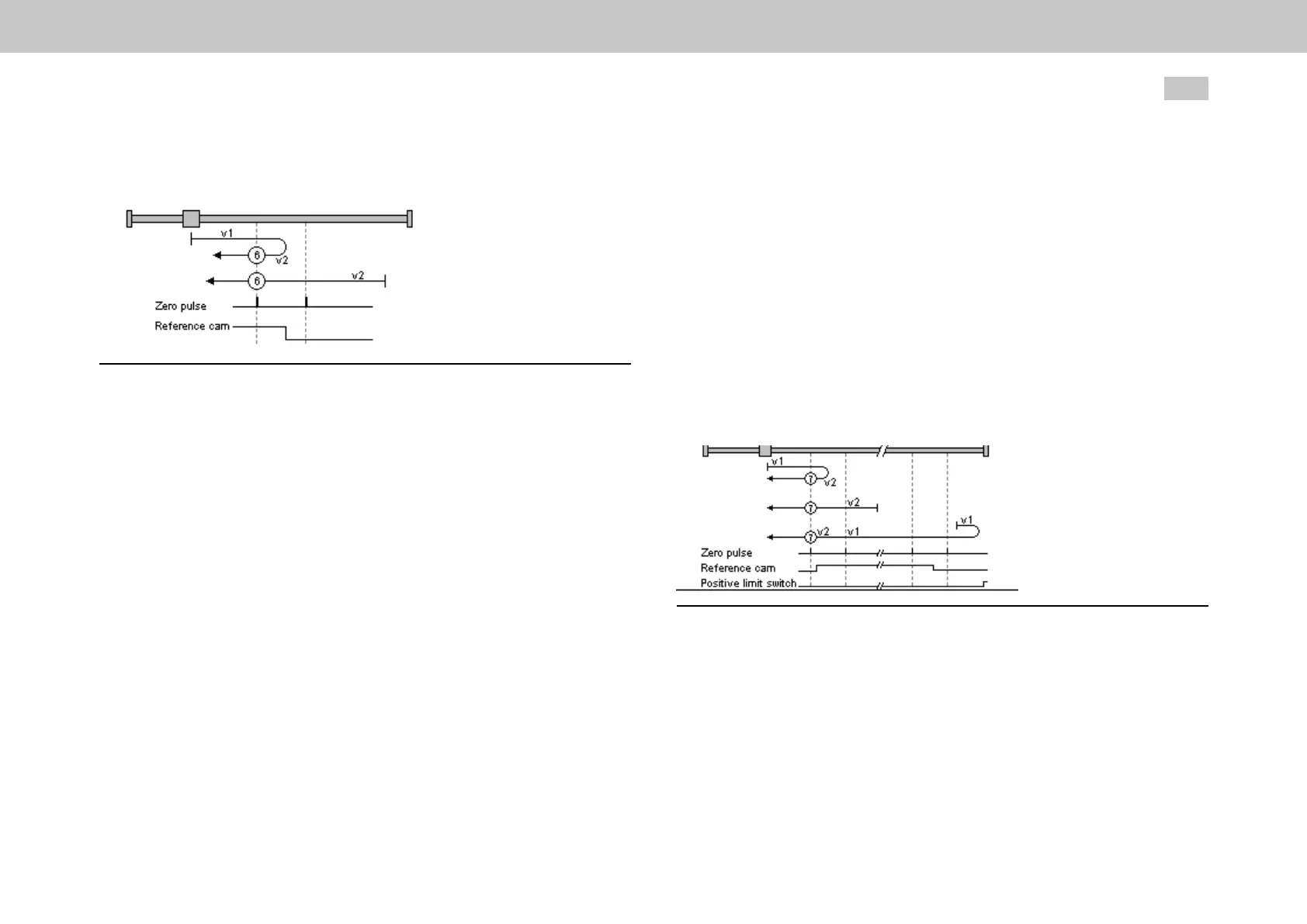 Page #197 background image