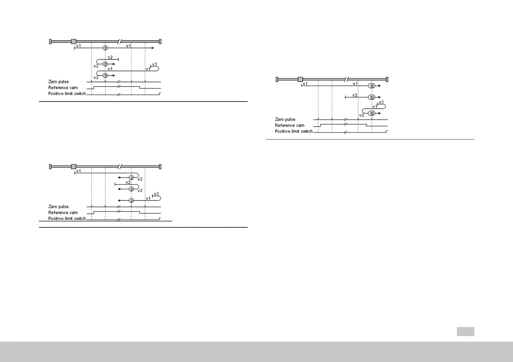 Page #198 background image