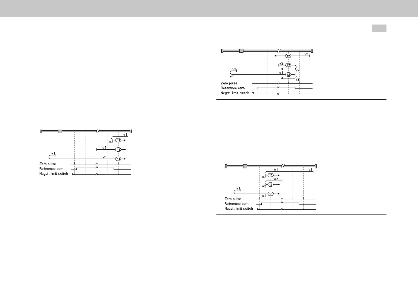 Page #199 background image