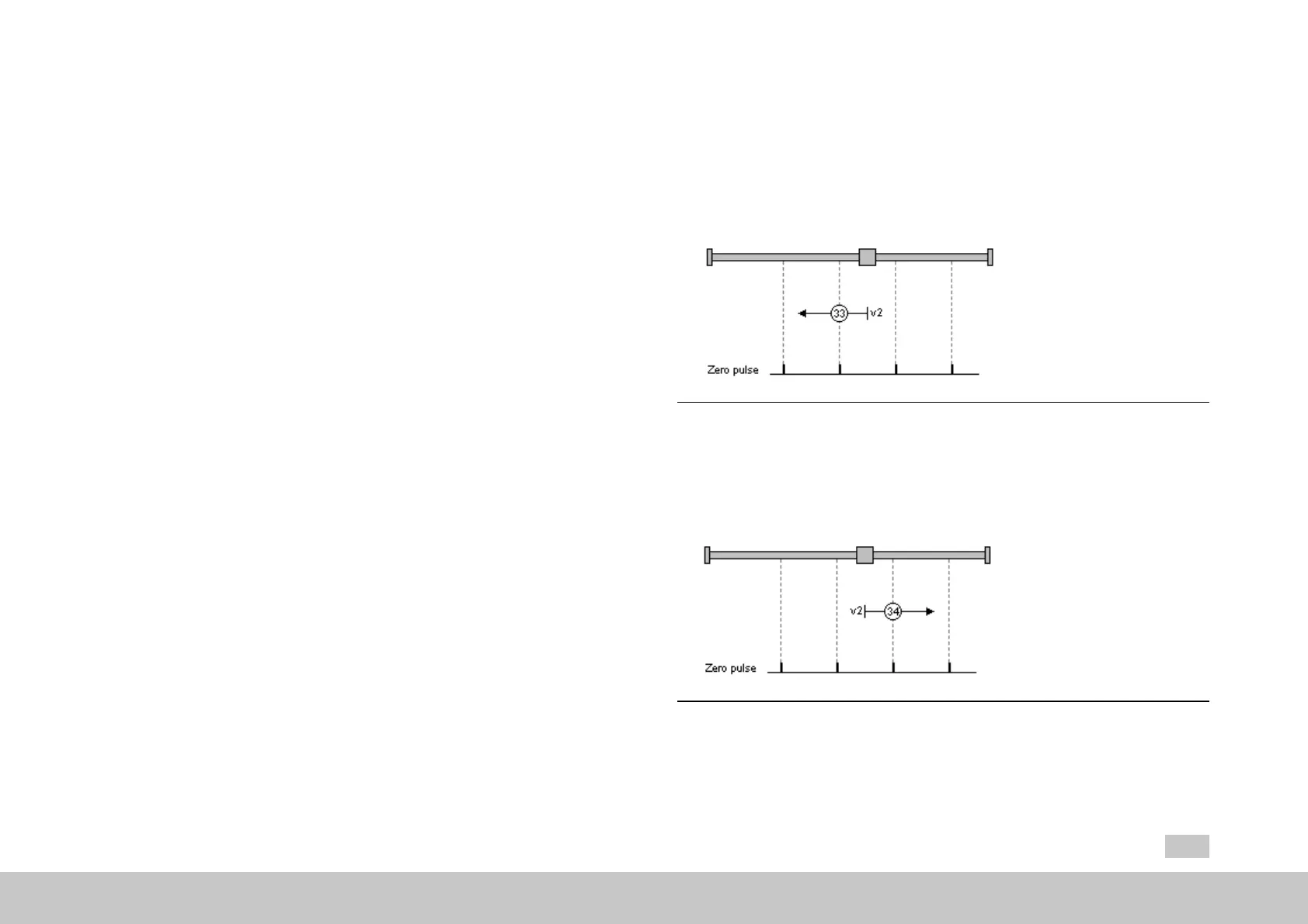 Page #202 background image