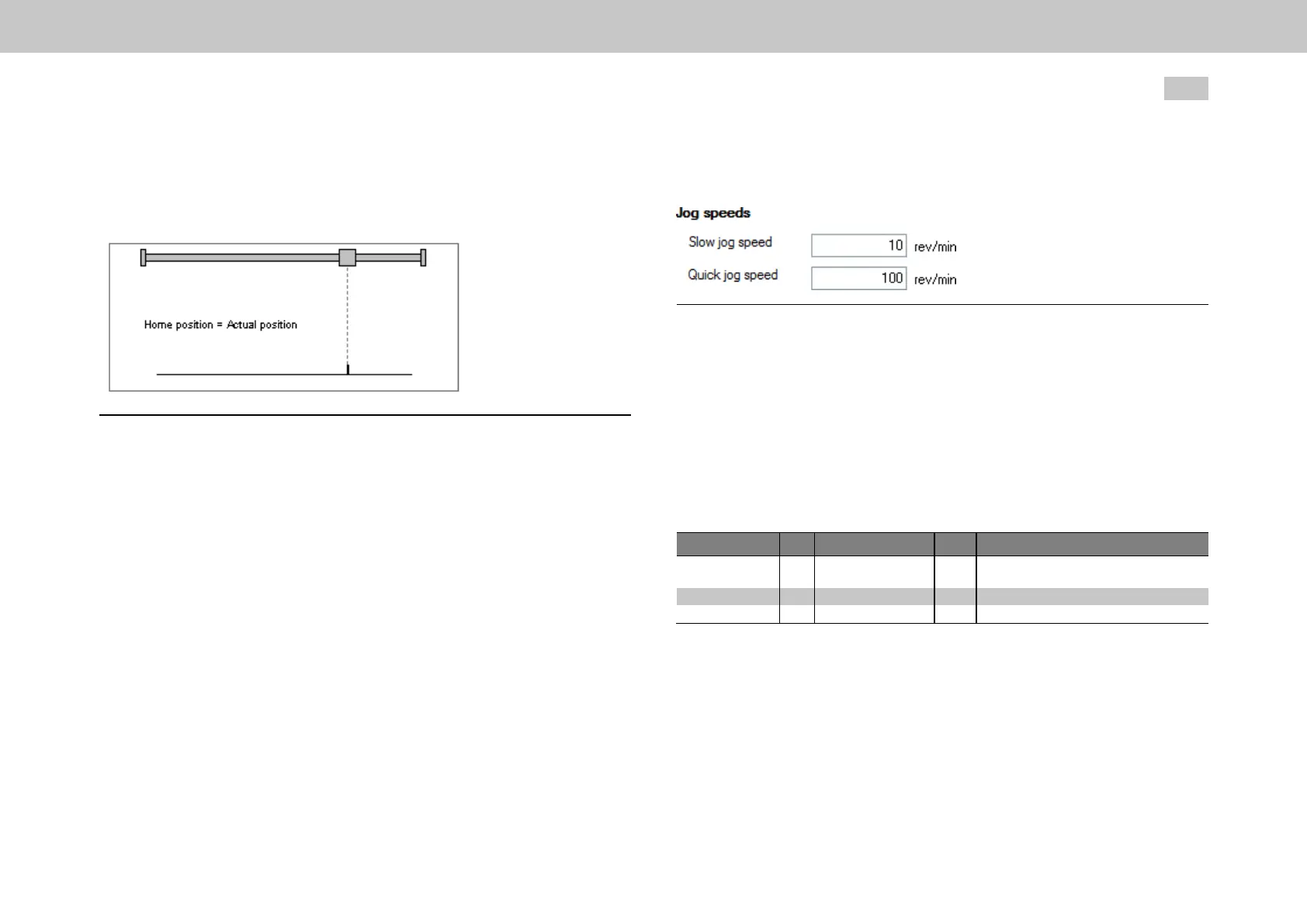 Page #203 background image