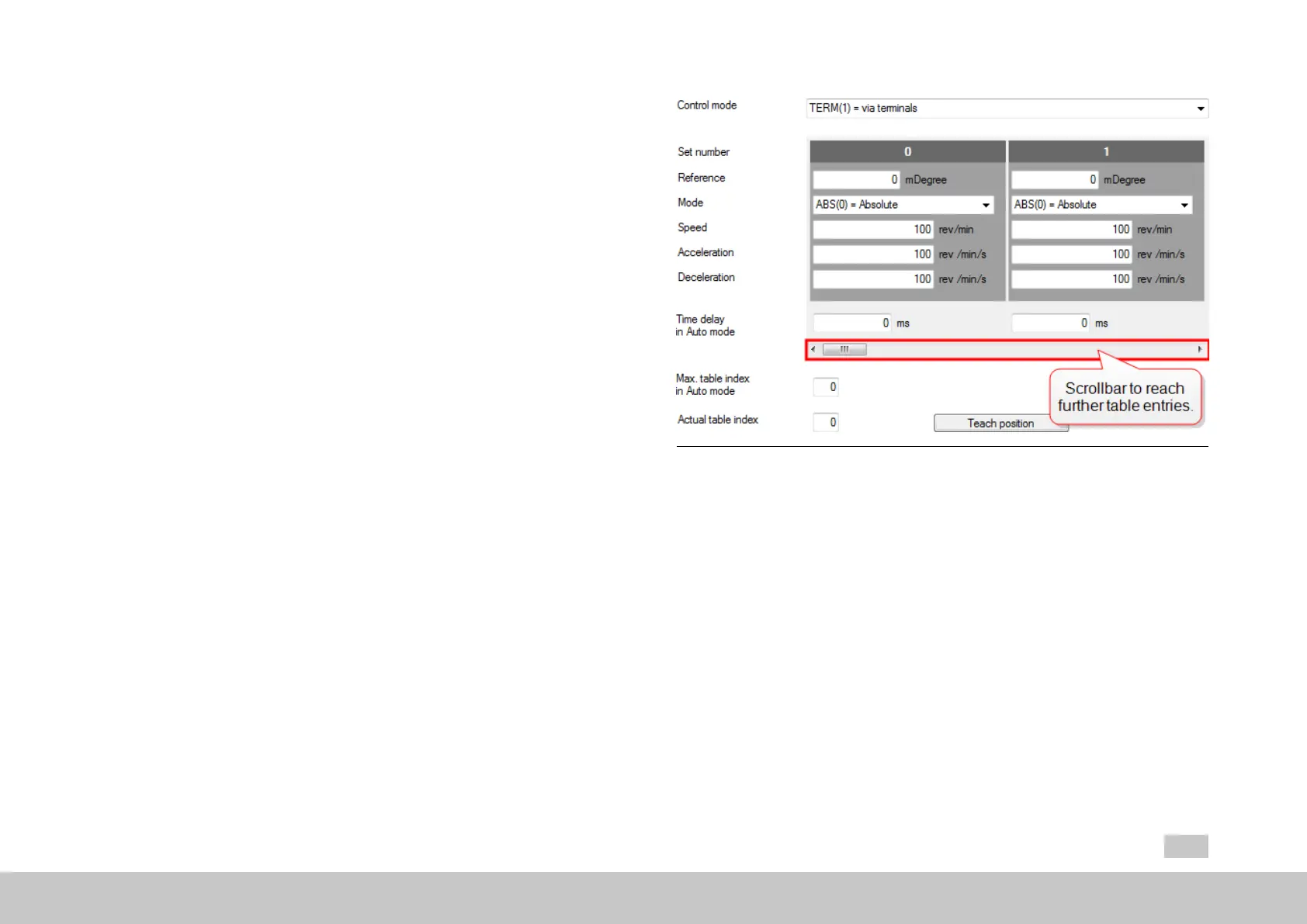 Page #206 background image