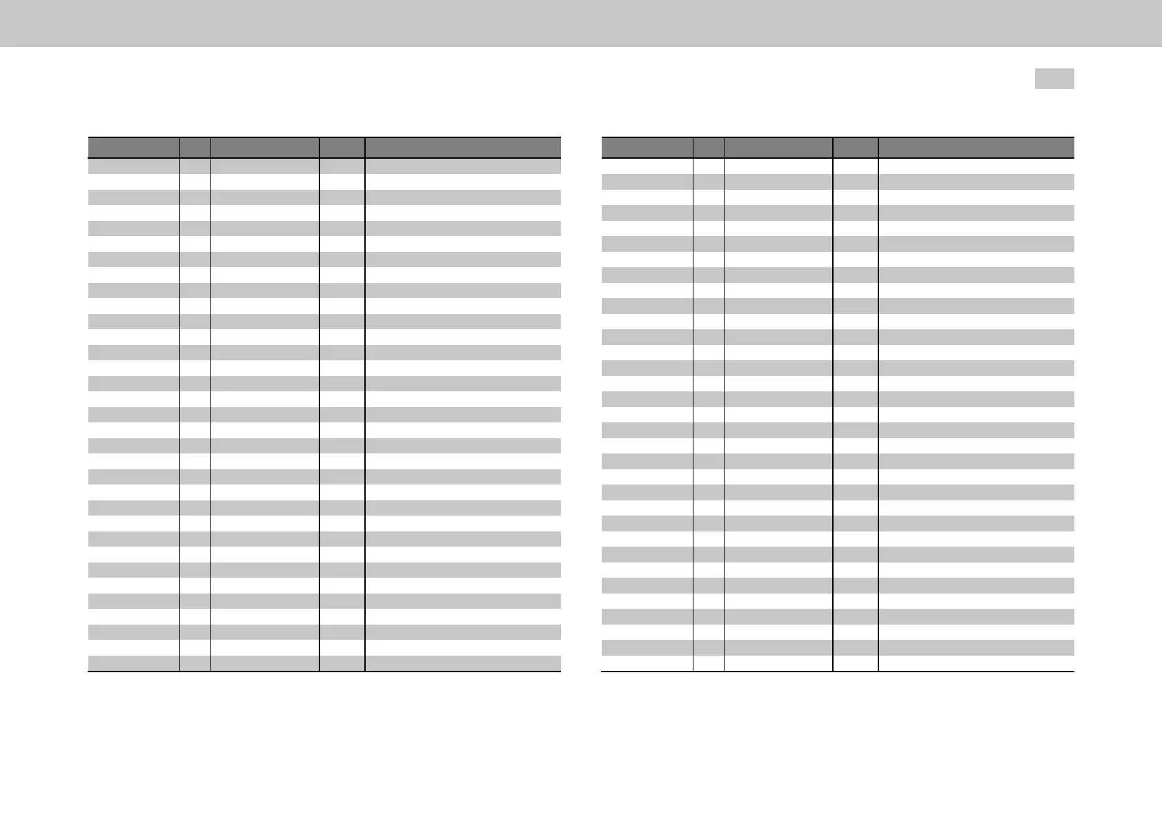 Page #209 background image