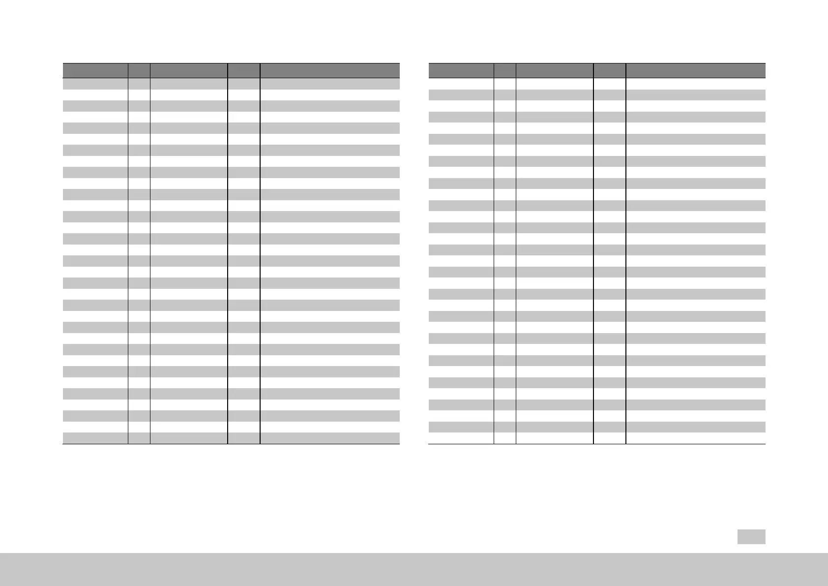 Page #210 background image