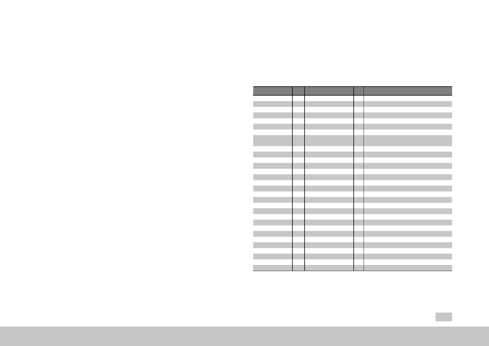 Page #233 background image
