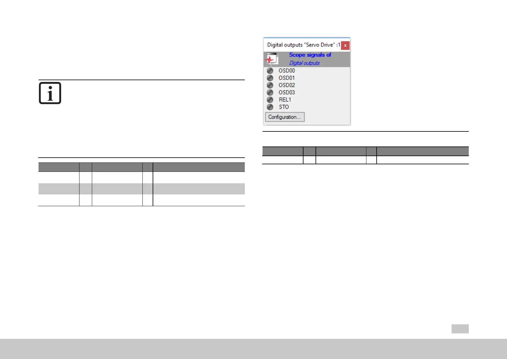 Page #241 background image