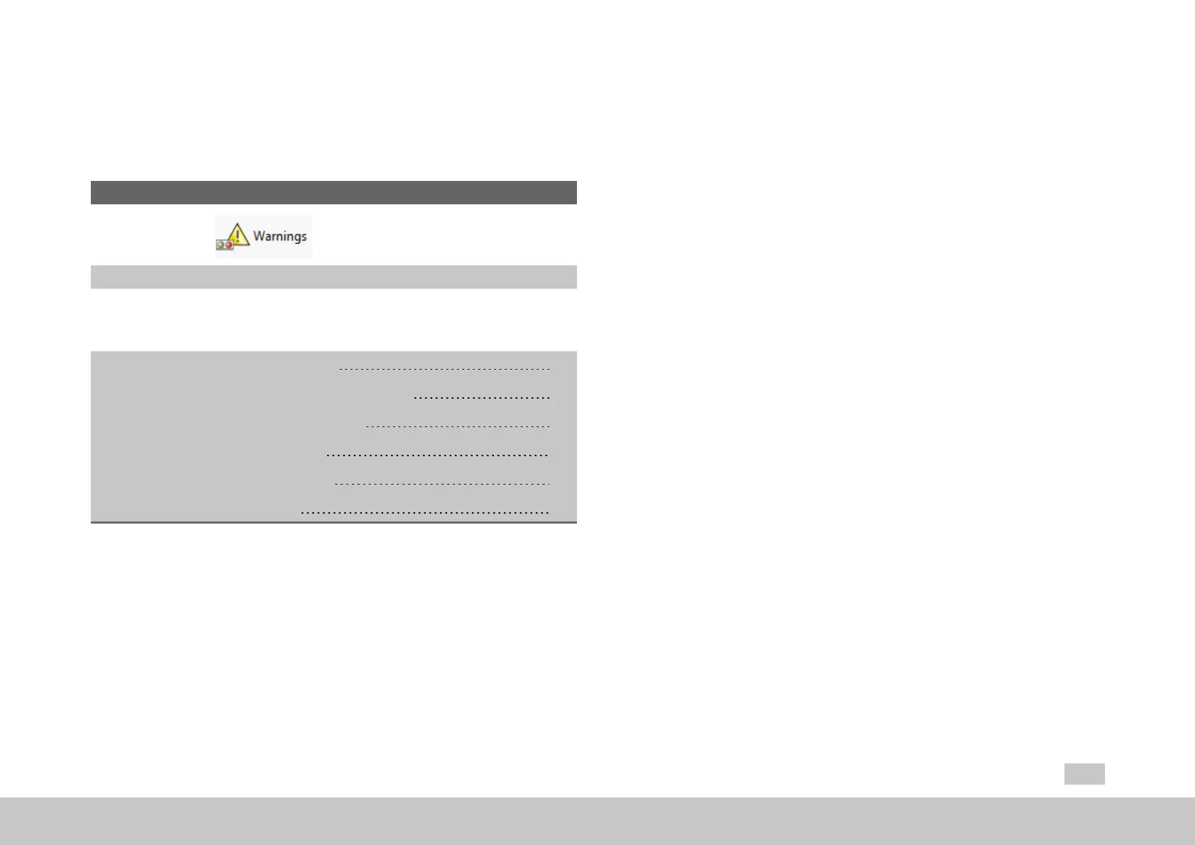 Page #255 background image