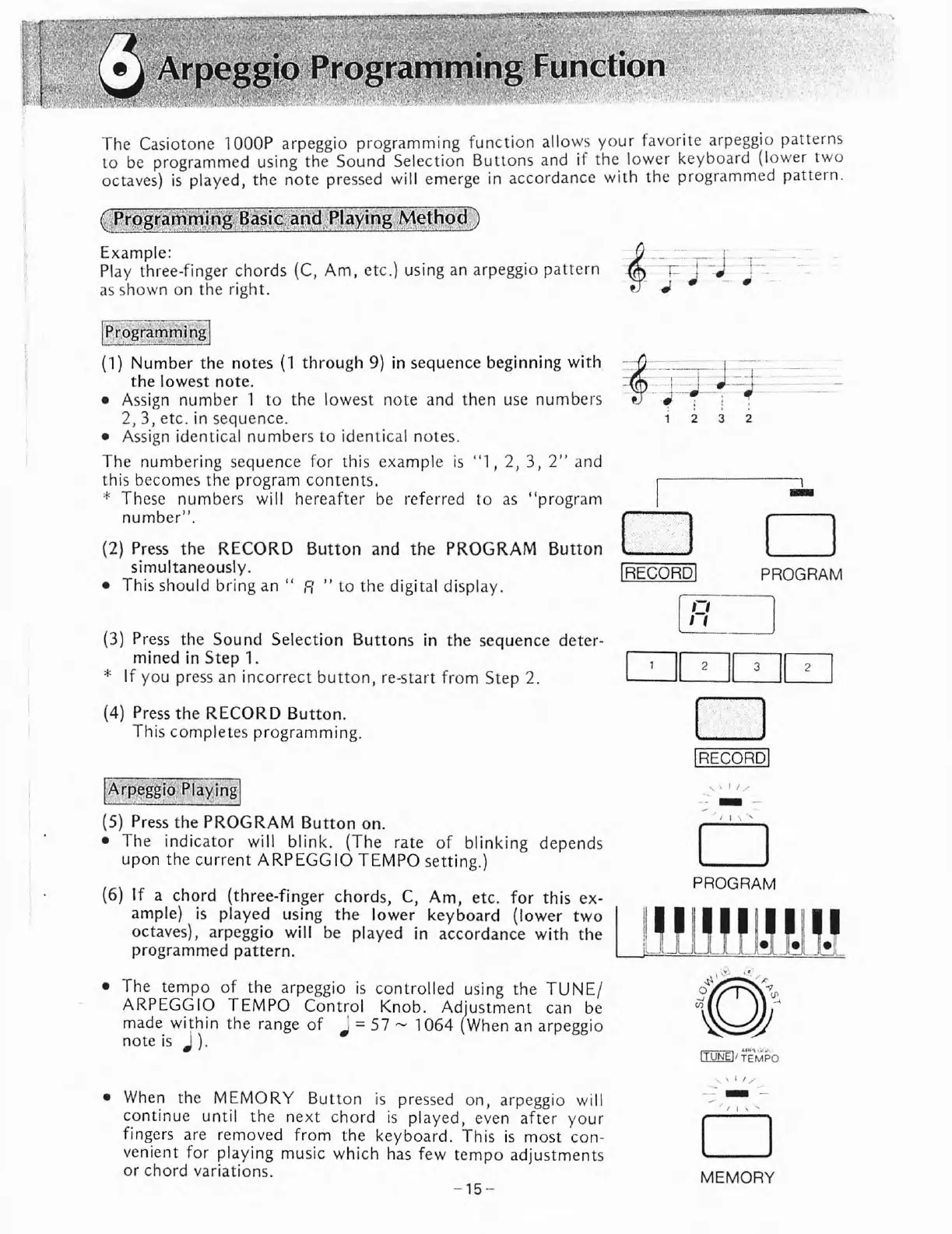 Page #17 background image