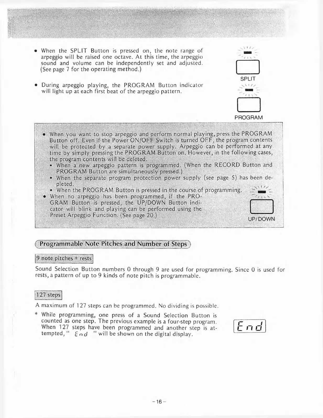 Page #18 background image