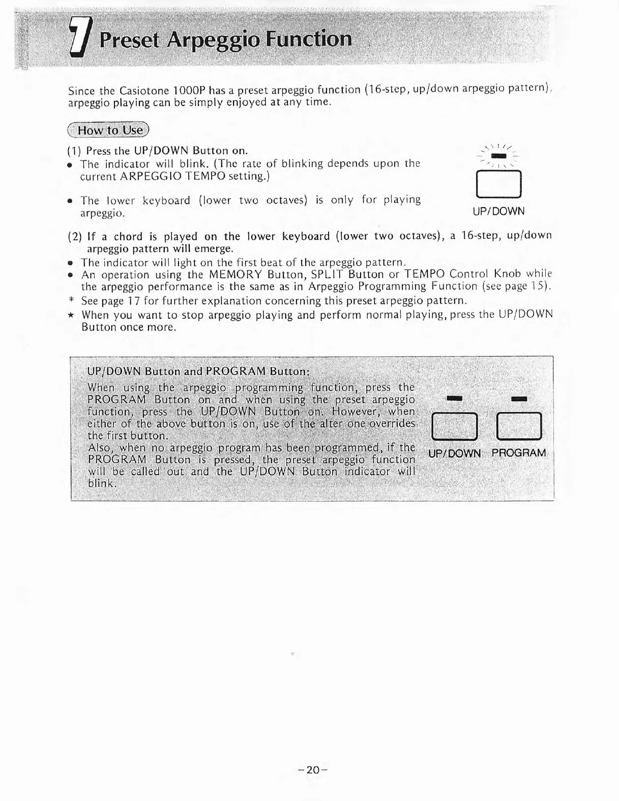 Page #22 background image