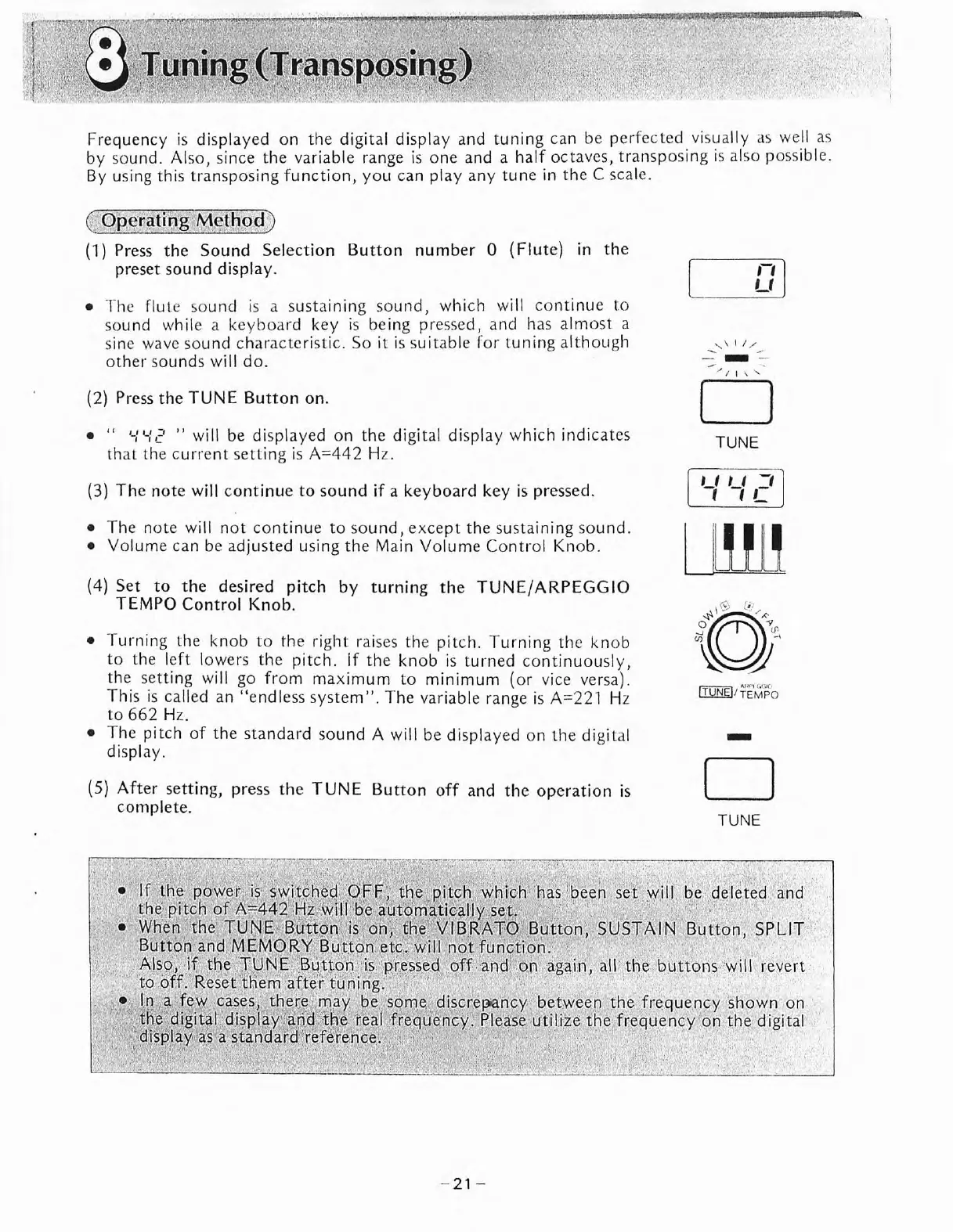 Page #23 background image