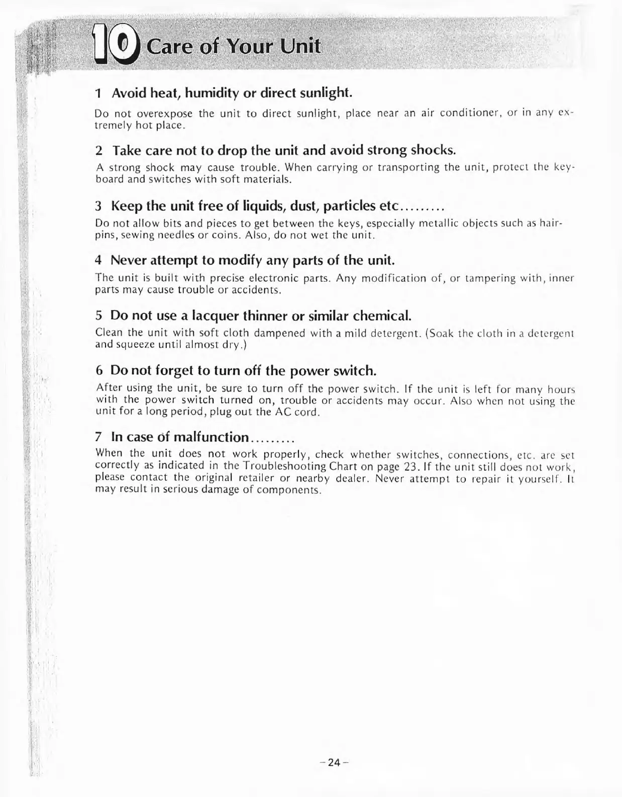 Page #26 background image