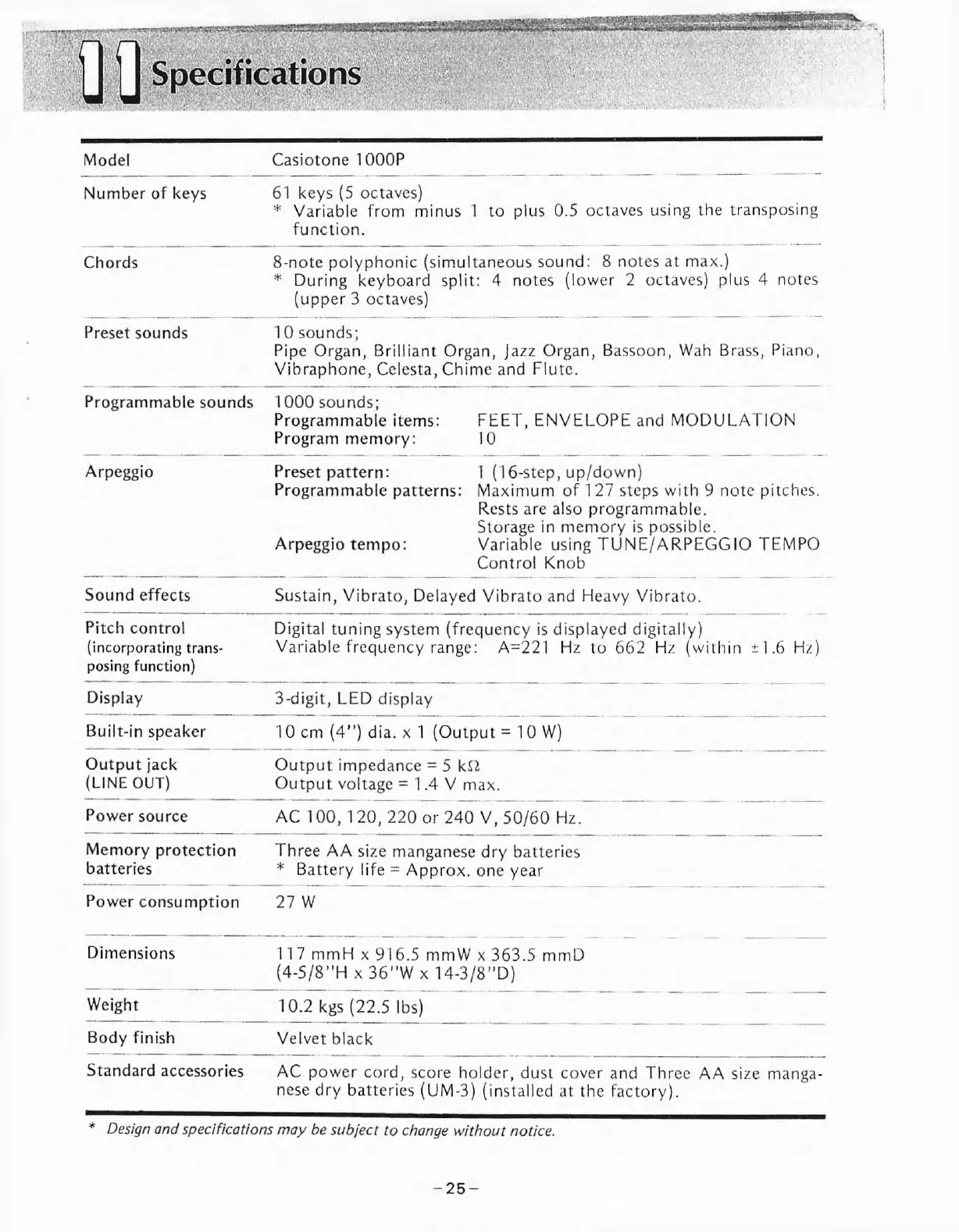 Page #27 background image