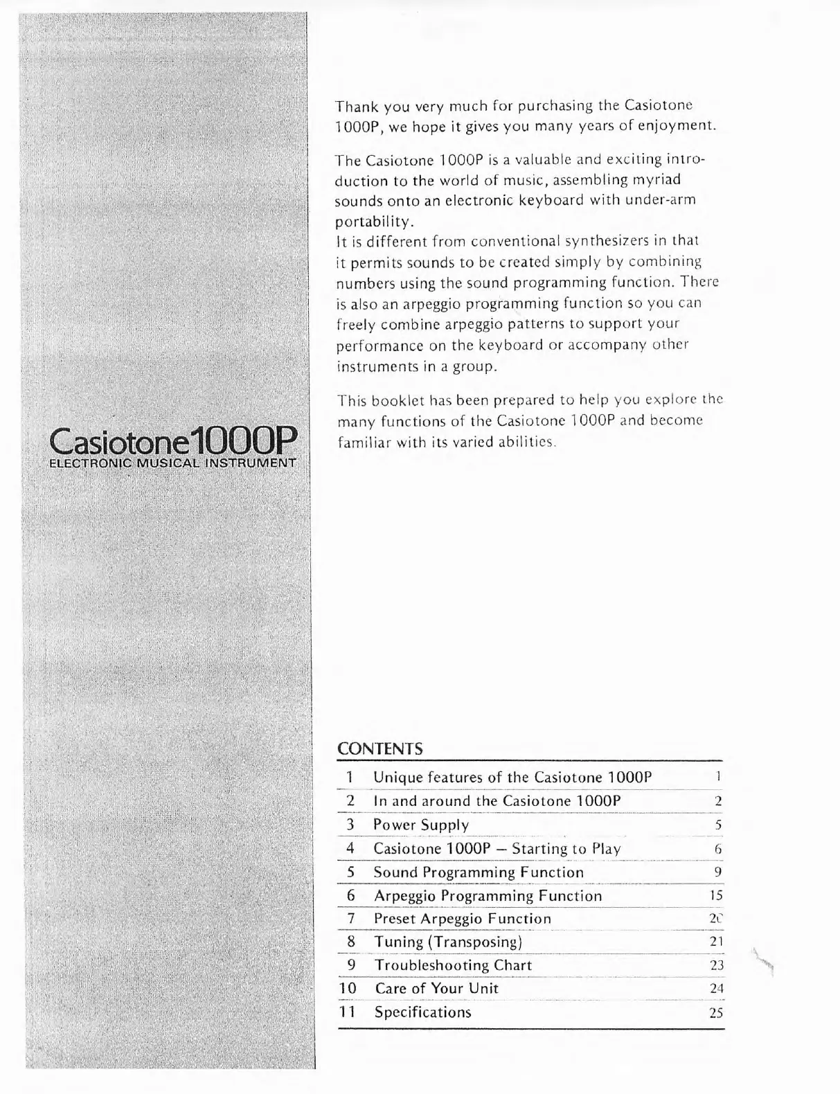 Page #2 background image