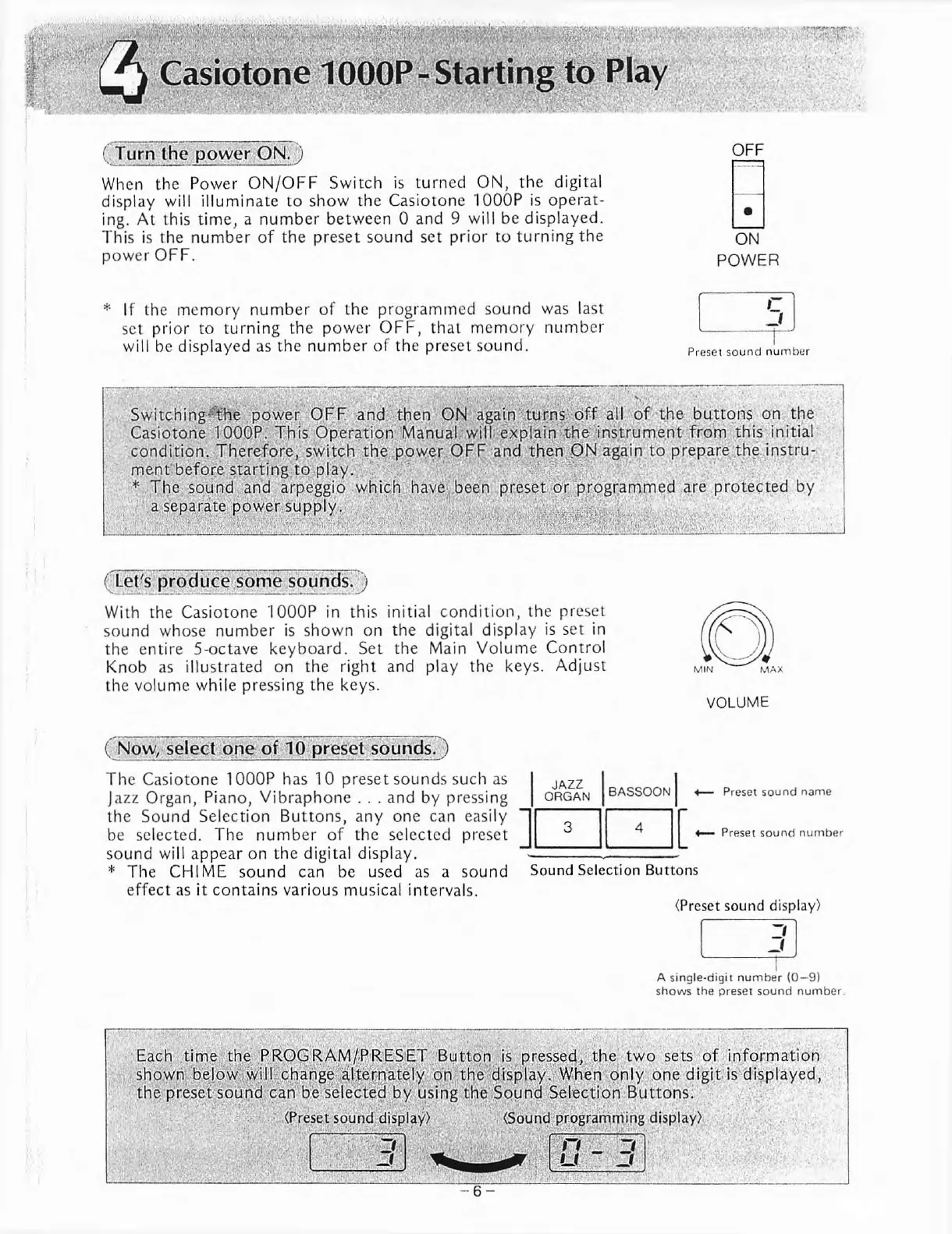 Page #8 background image