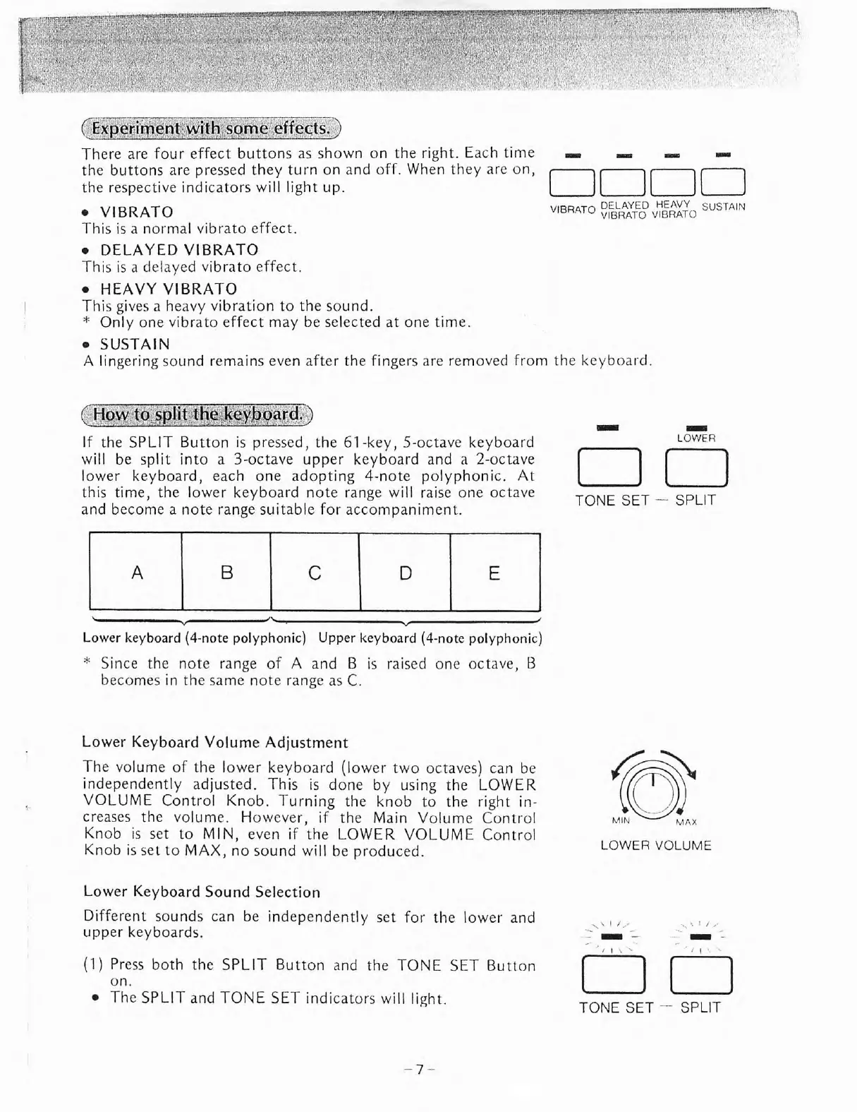 Page #9 background image