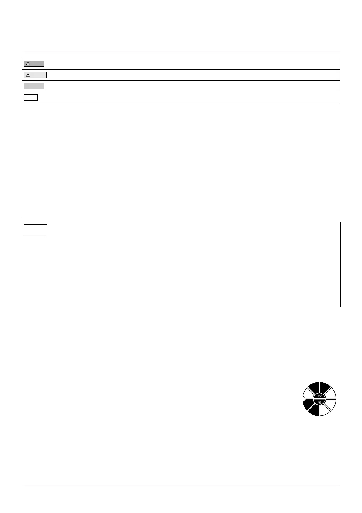 Page #268 background image