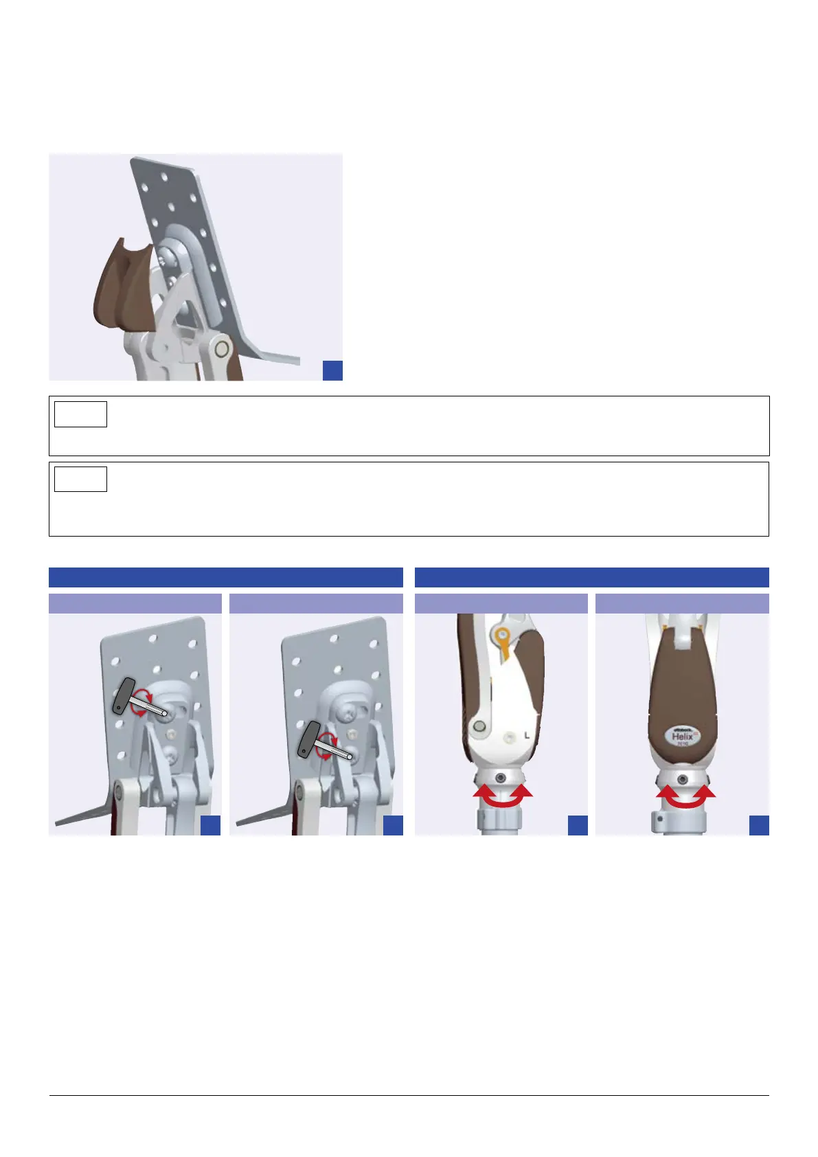 Page #277 background image