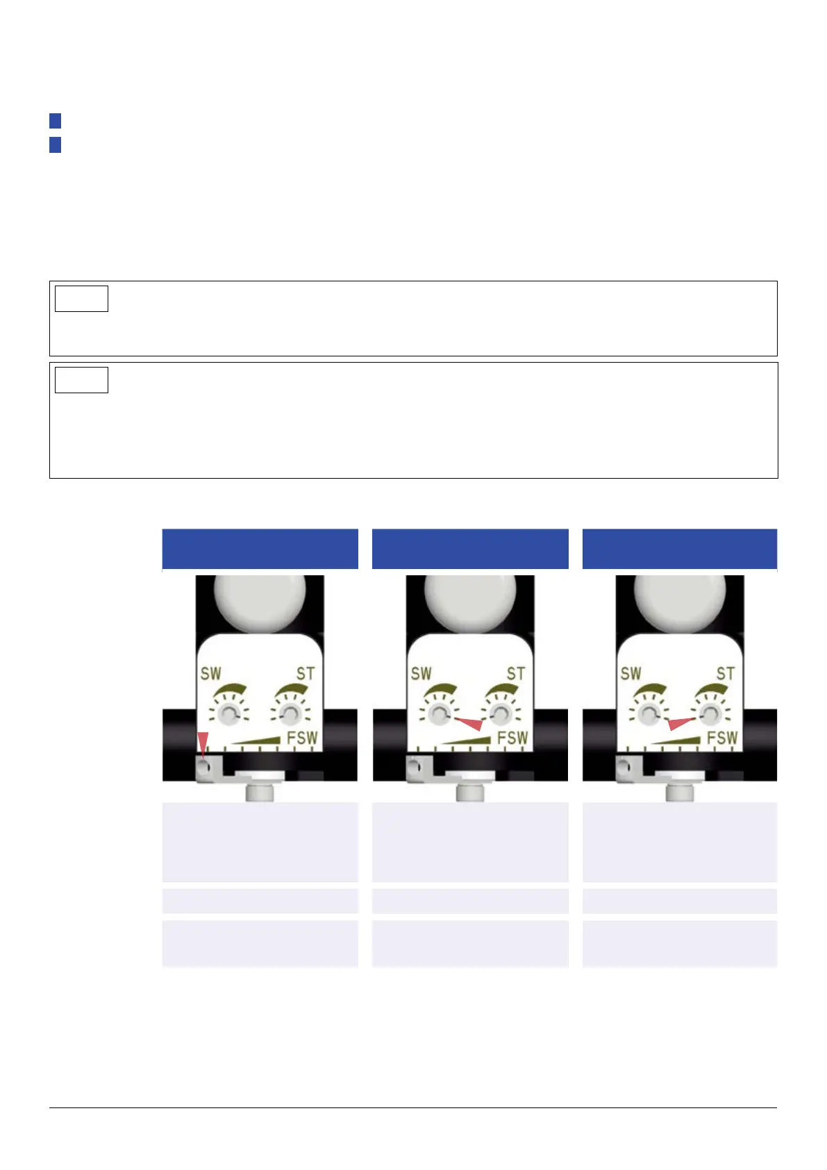 Page #282 background image