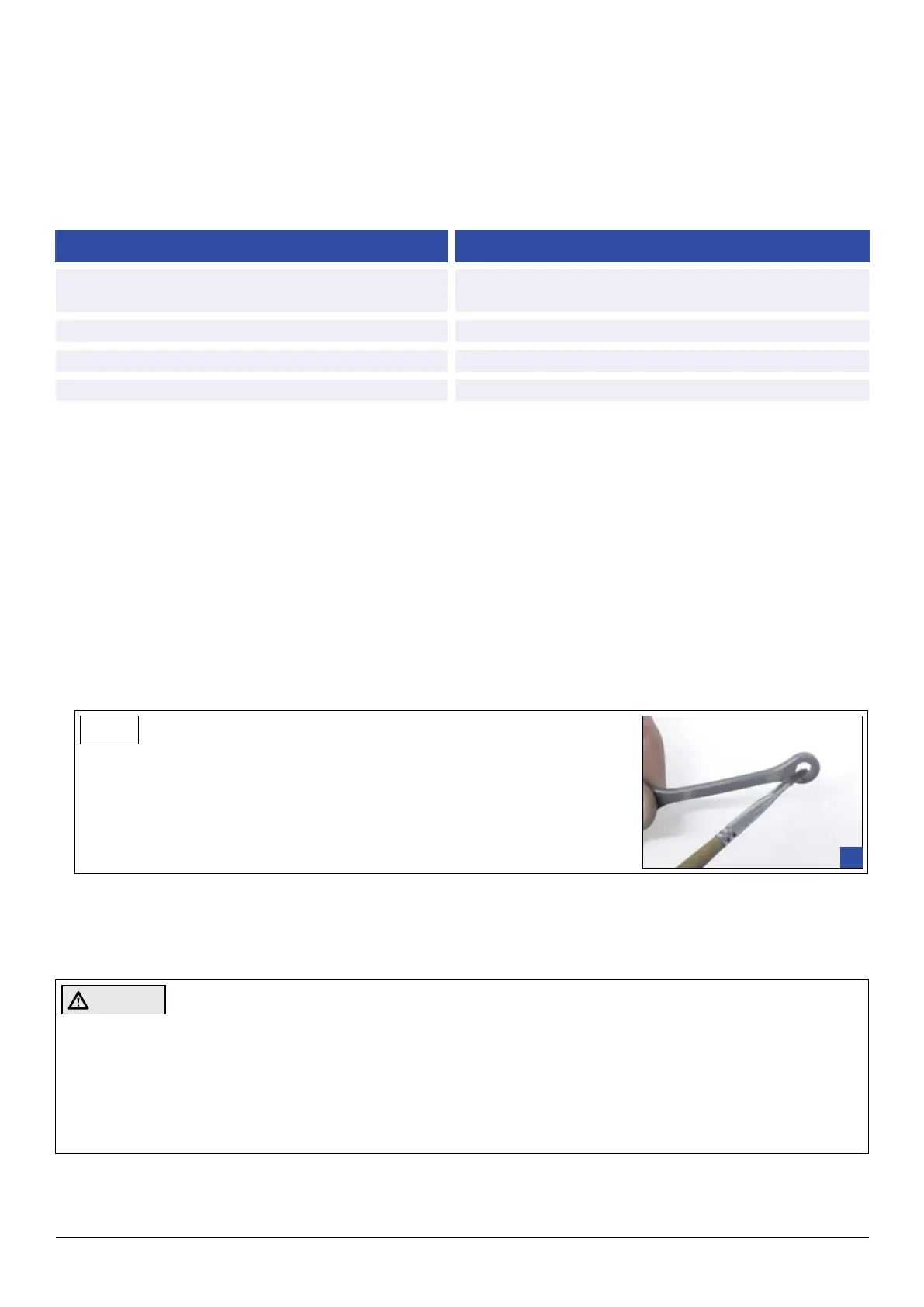 Page #285 background image