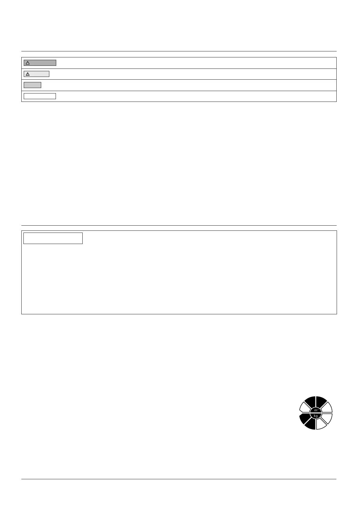 Page #70 background image