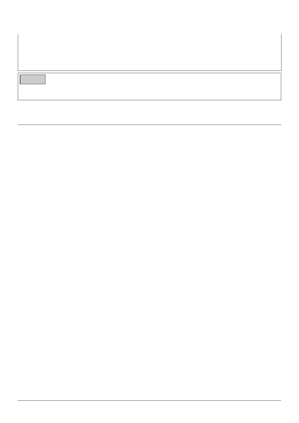 Page #74 background image