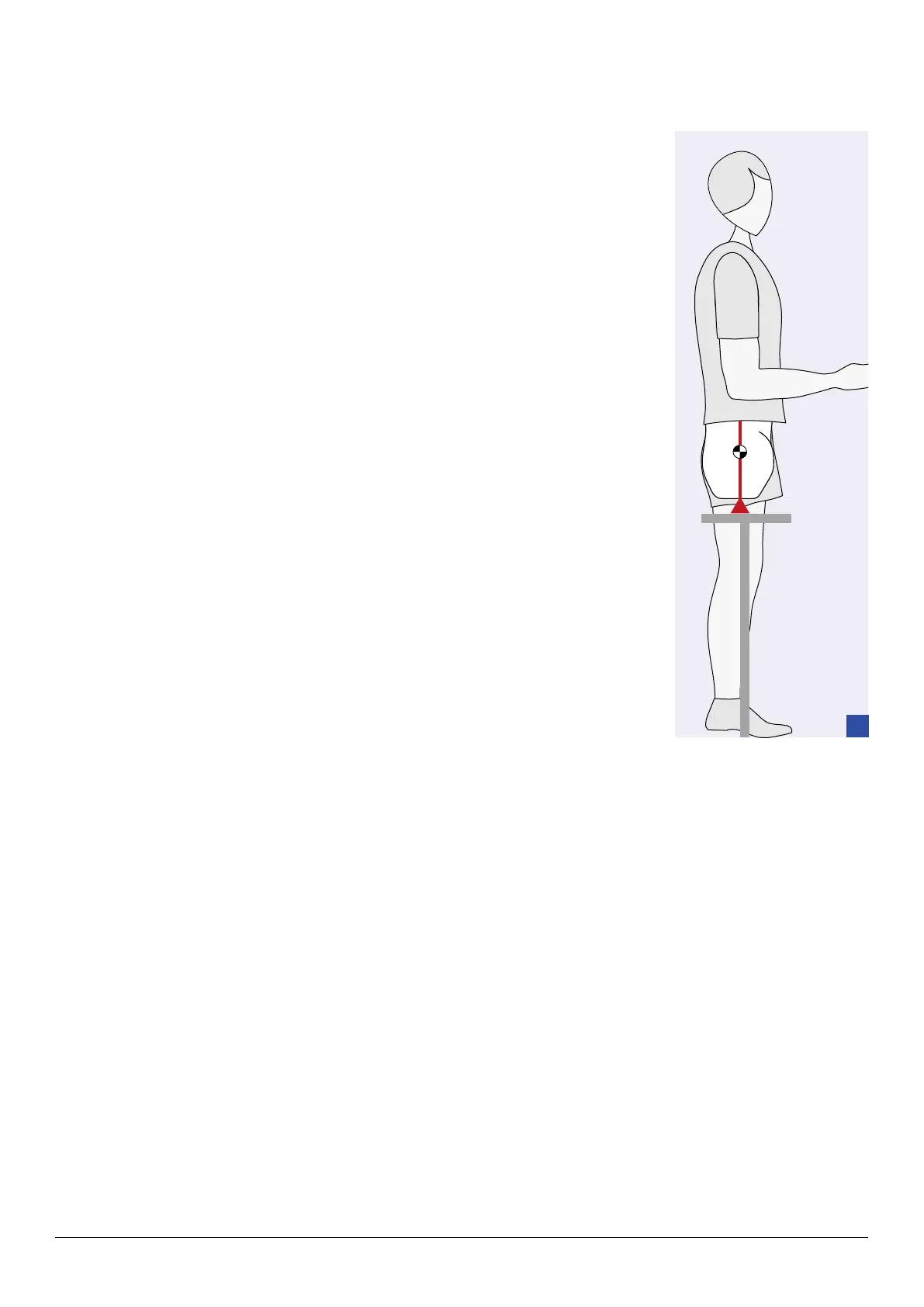 Page #76 background image