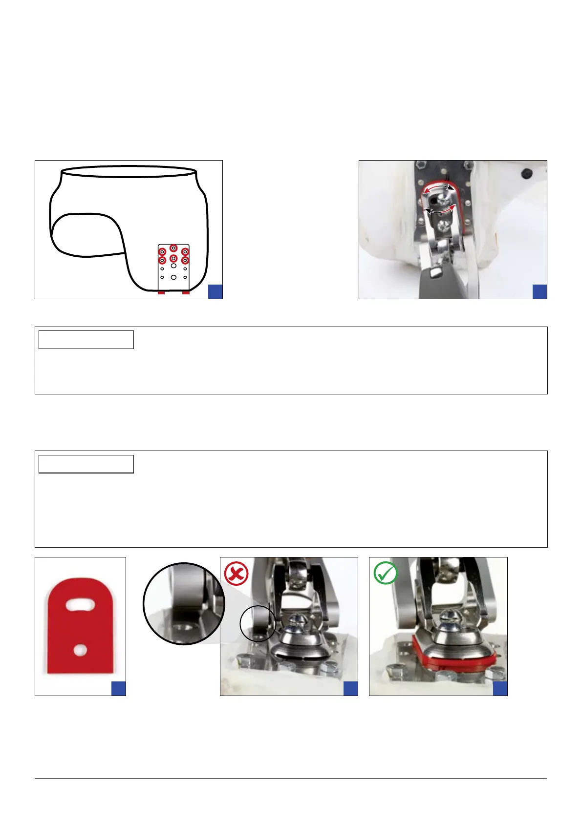 Page #78 background image