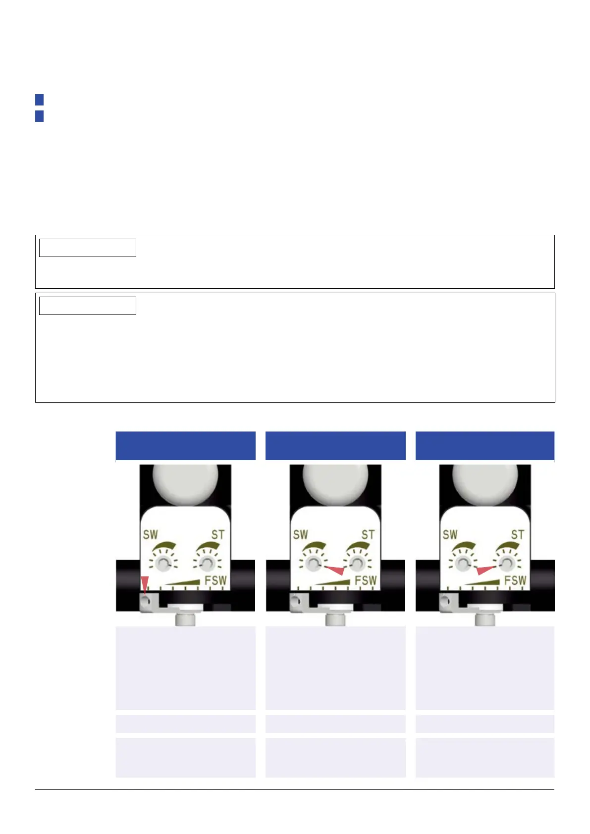 Page #84 background image