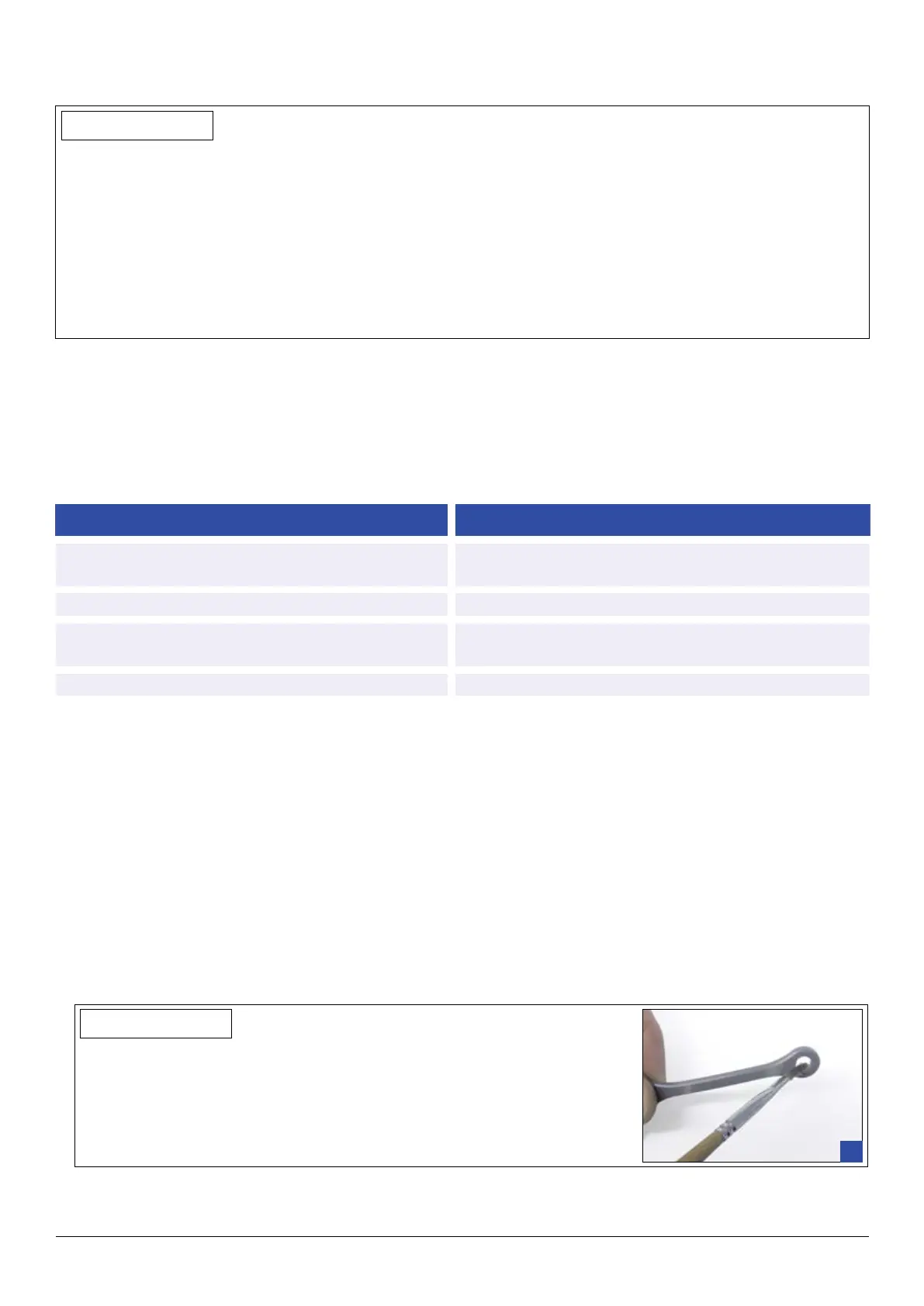Page #87 background image