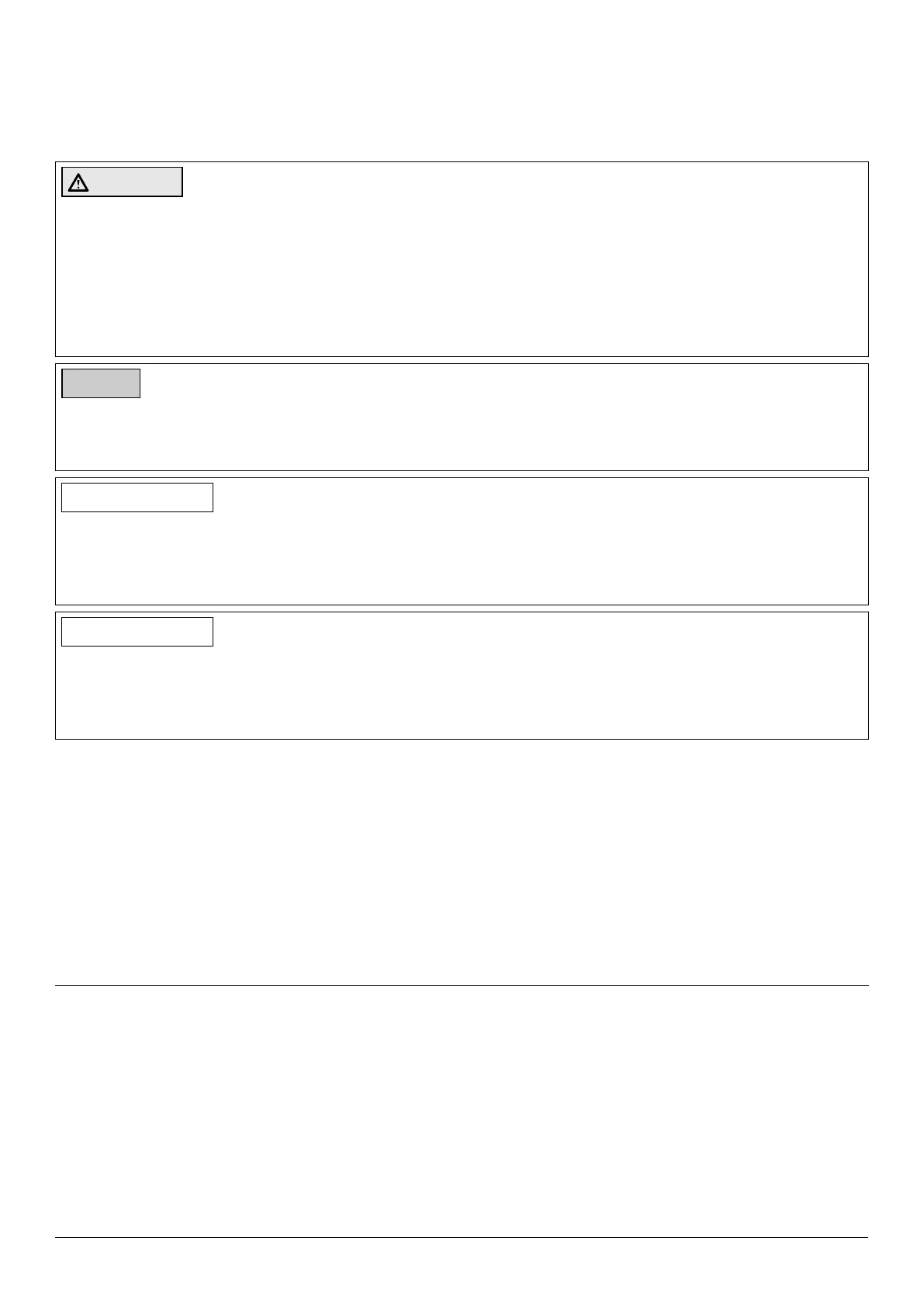 Page #88 background image