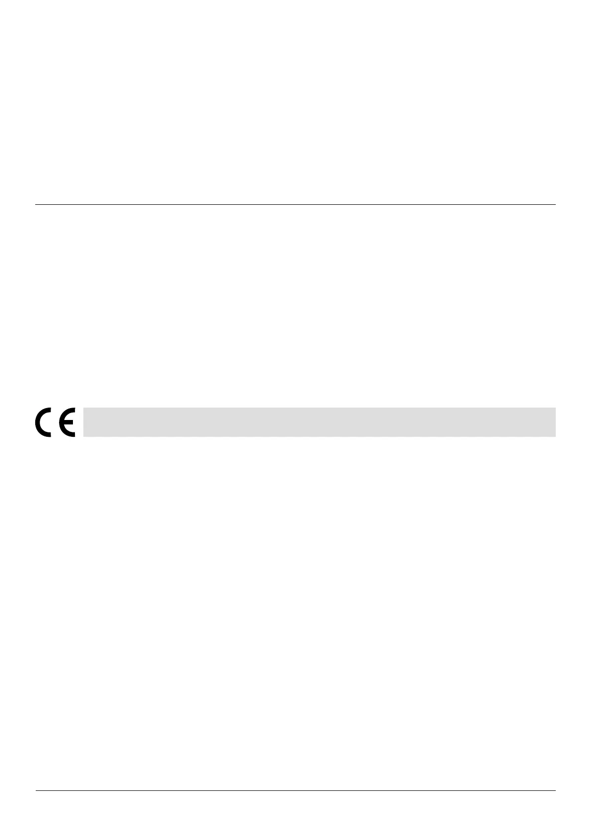 Page #89 background image
