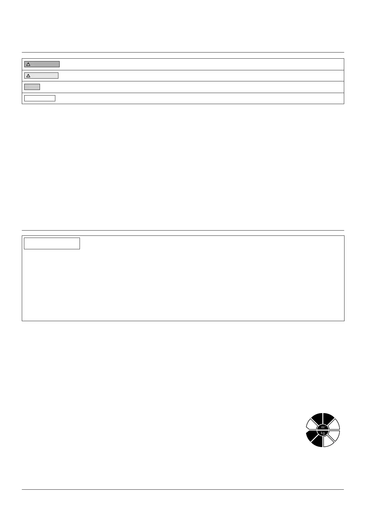 Page #92 background image