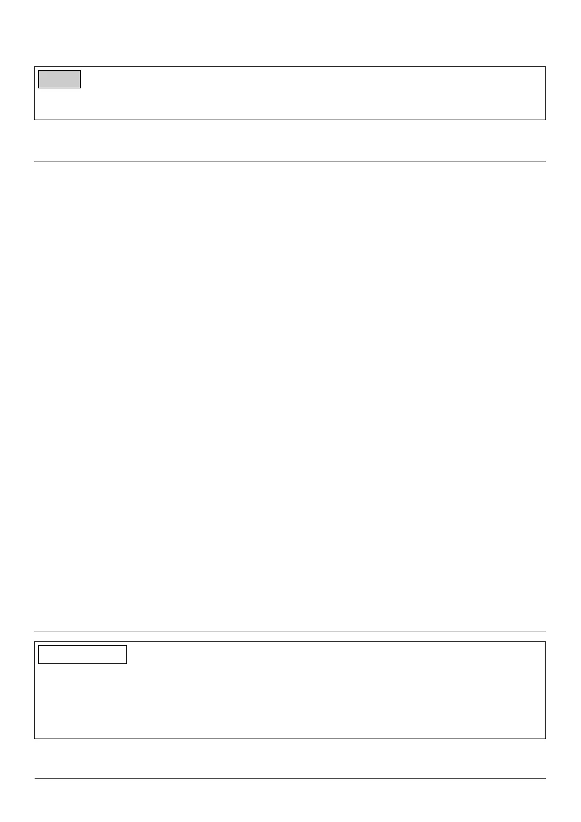 Page #96 background image