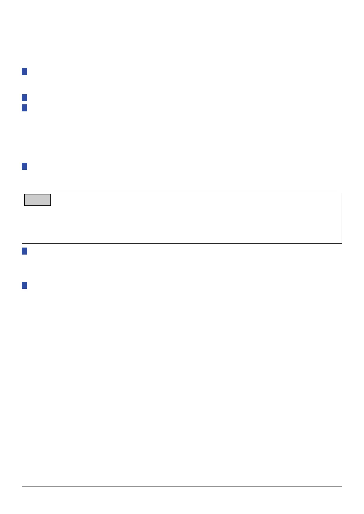 Page #103 background image