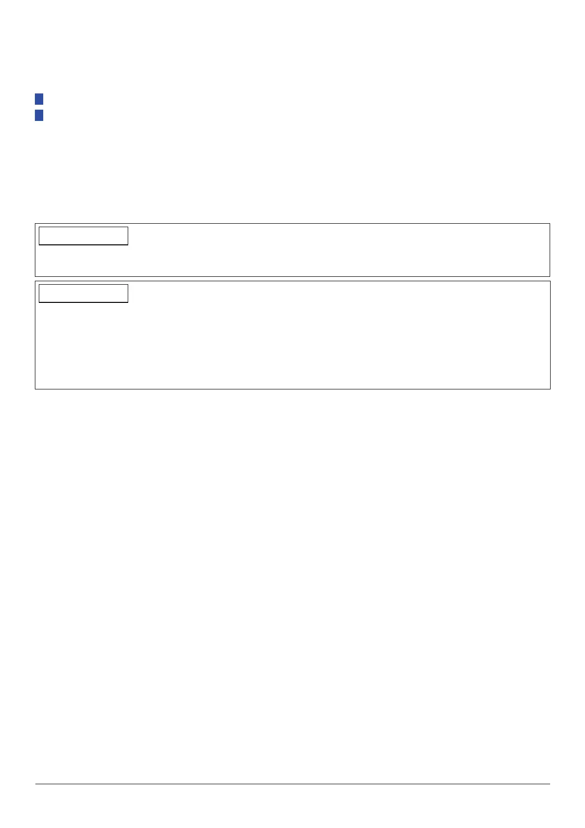 Page #105 background image